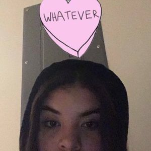 Meet your Posher, Janaya